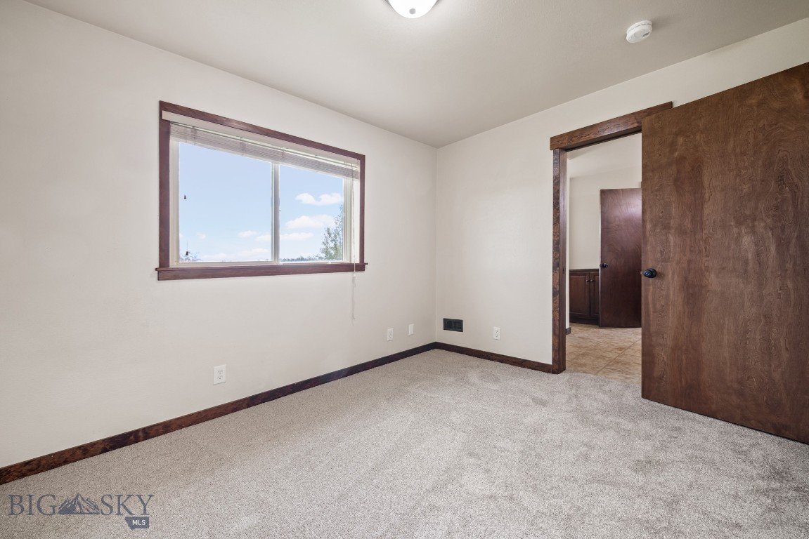 174 Valley Grove Drive