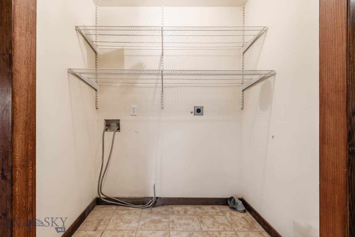 174 Valley Grove Drive