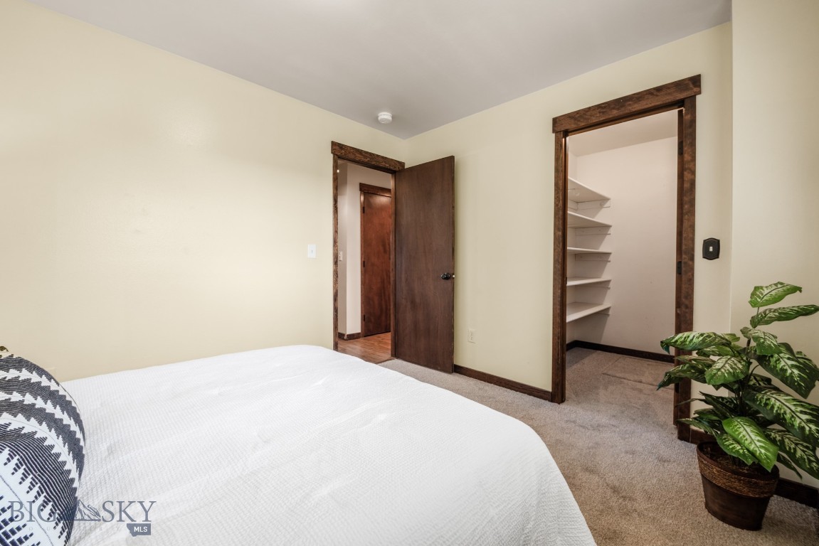 174 Valley Grove Drive