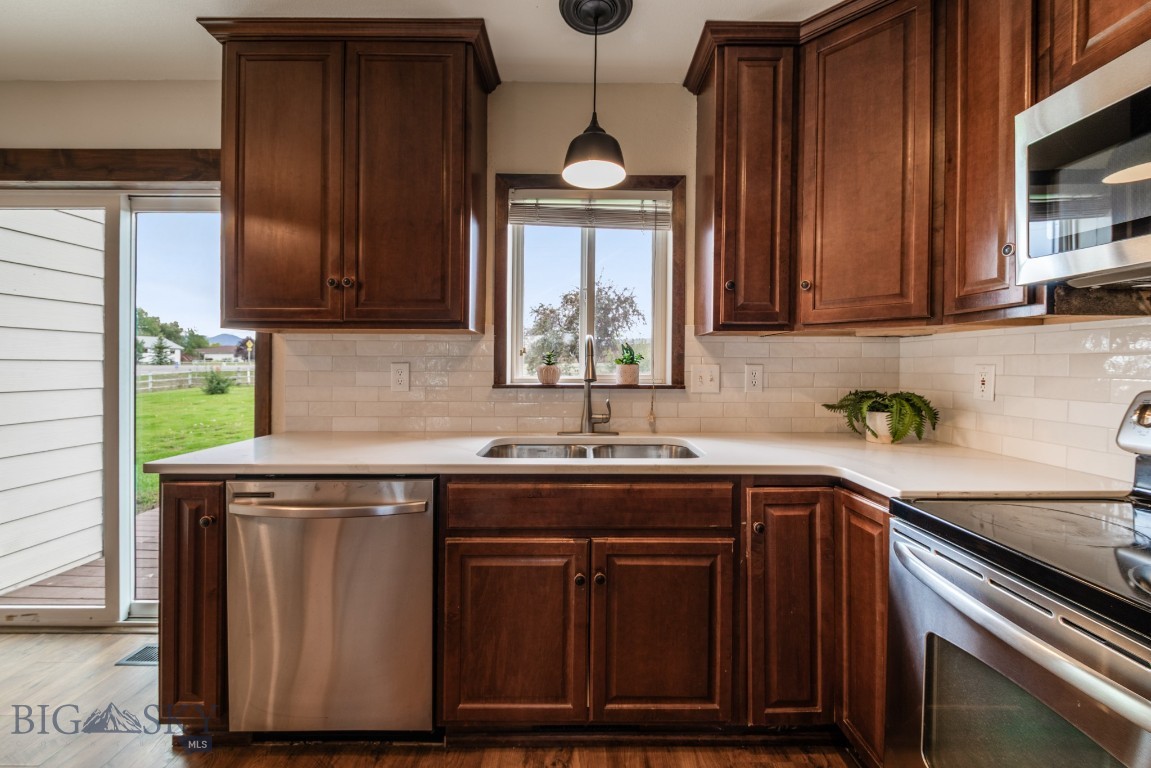 174 Valley Grove Drive