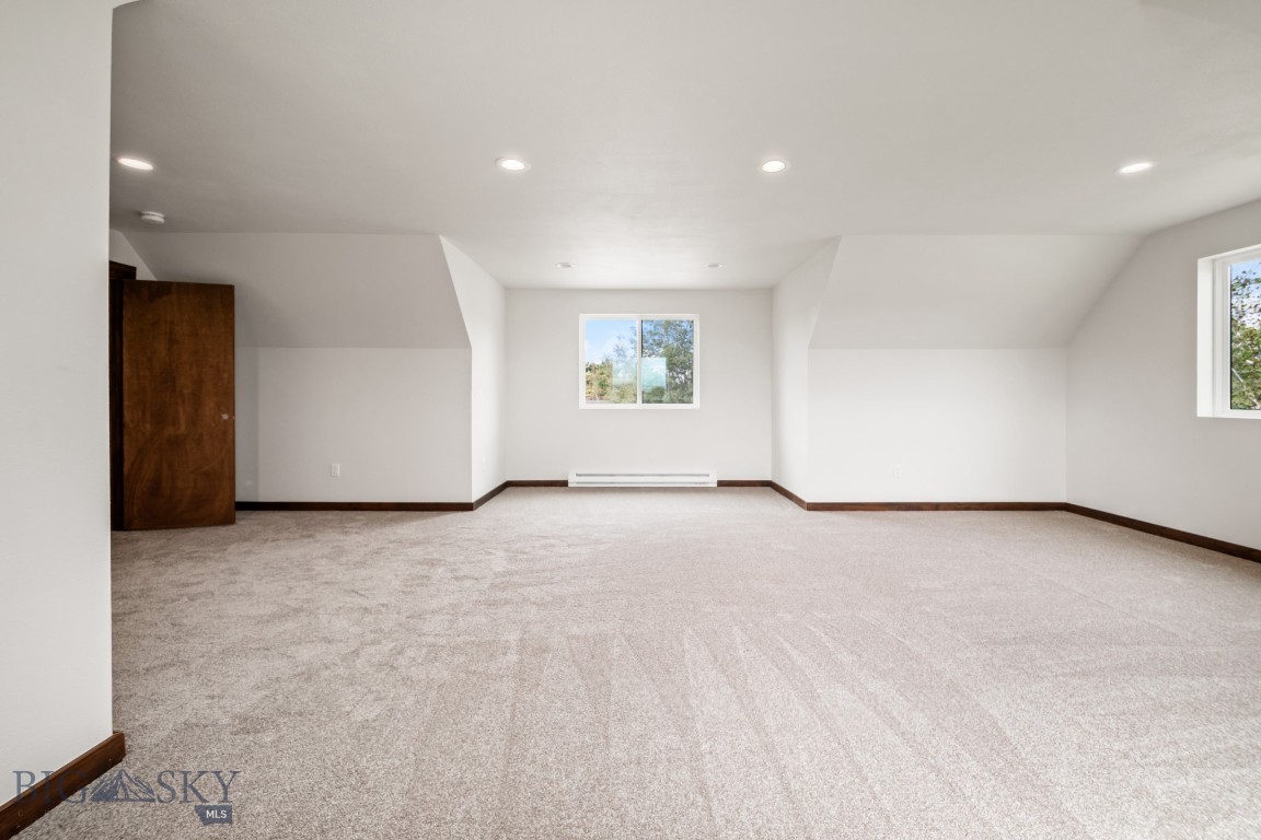 174 Valley Grove Drive