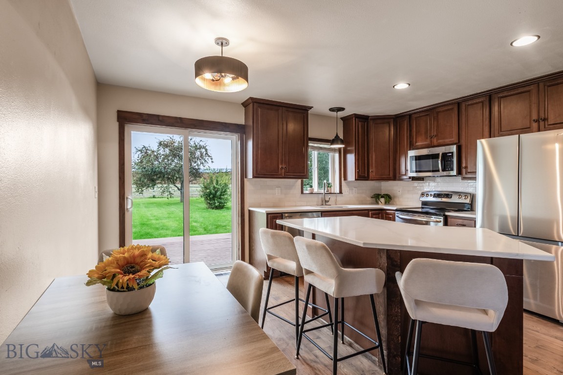 174 Valley Grove Drive