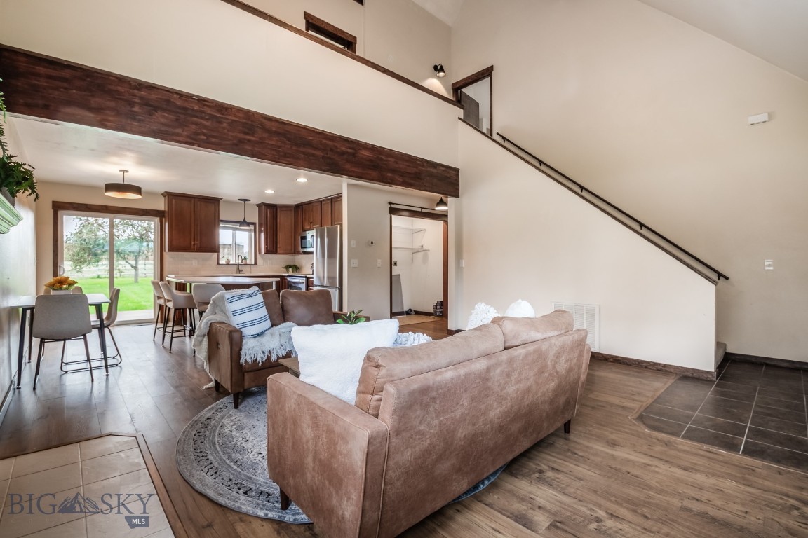 174 Valley Grove Drive