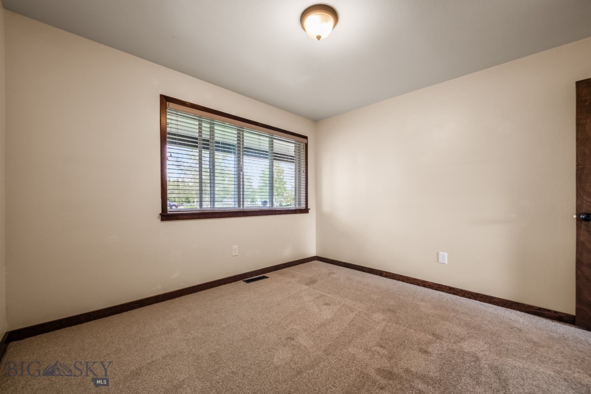 174 Valley Grove Drive