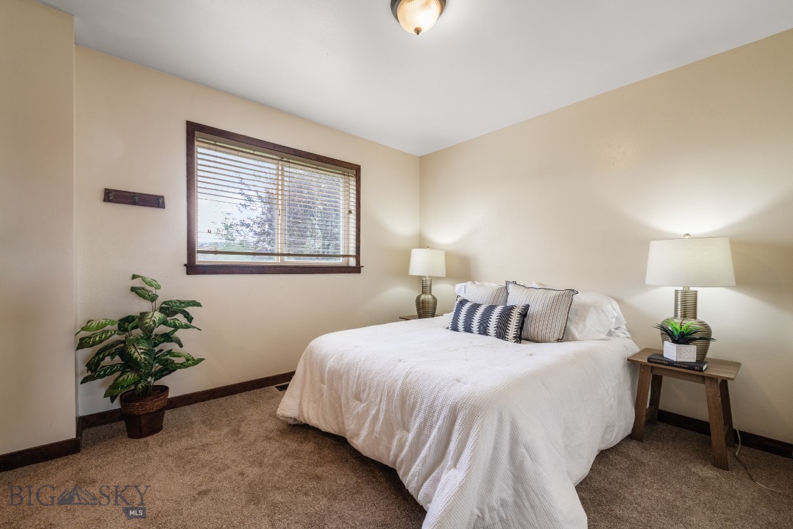 174 Valley Grove Drive