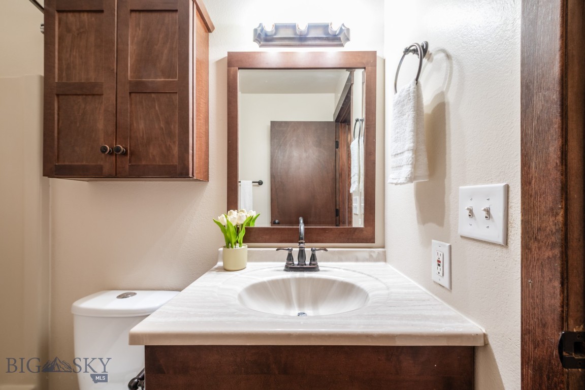 174 Valley Grove Drive