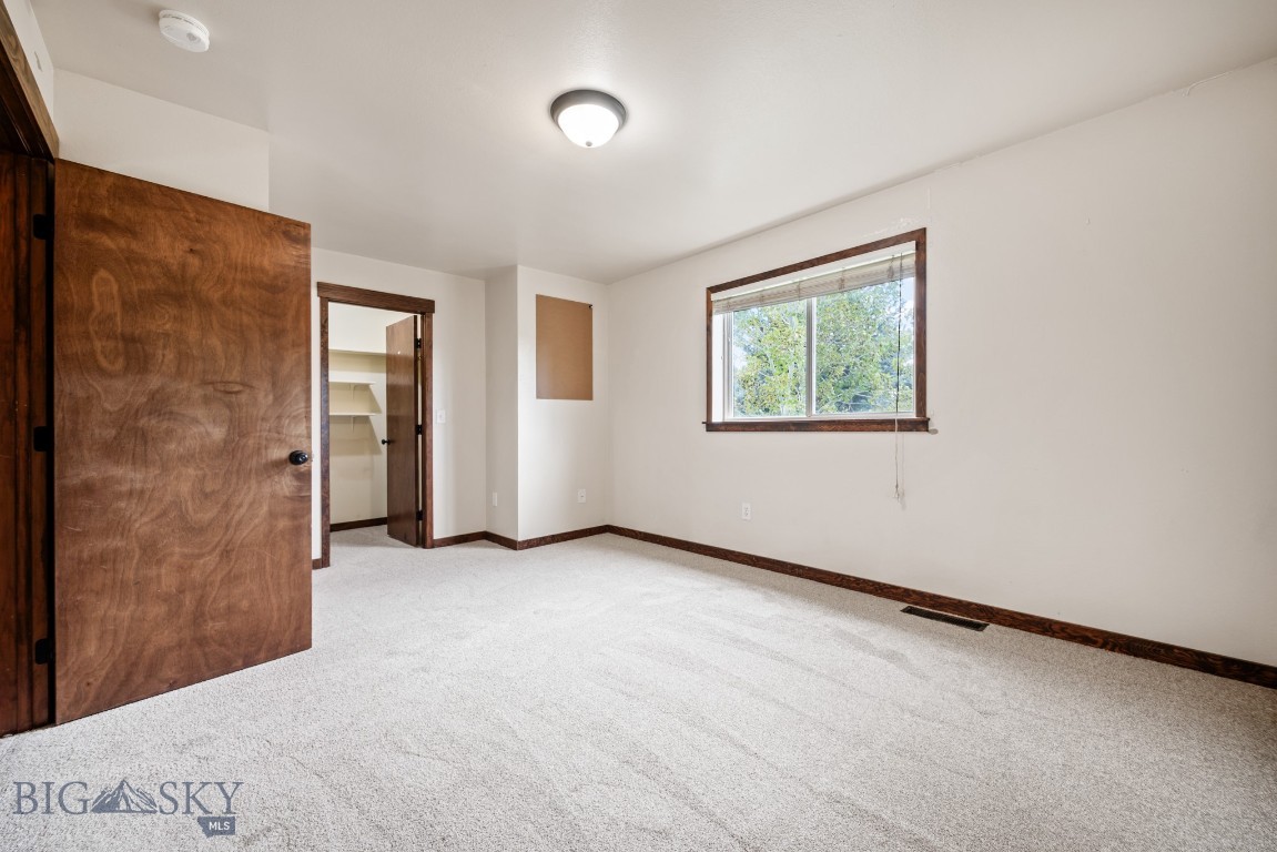 174 Valley Grove Drive