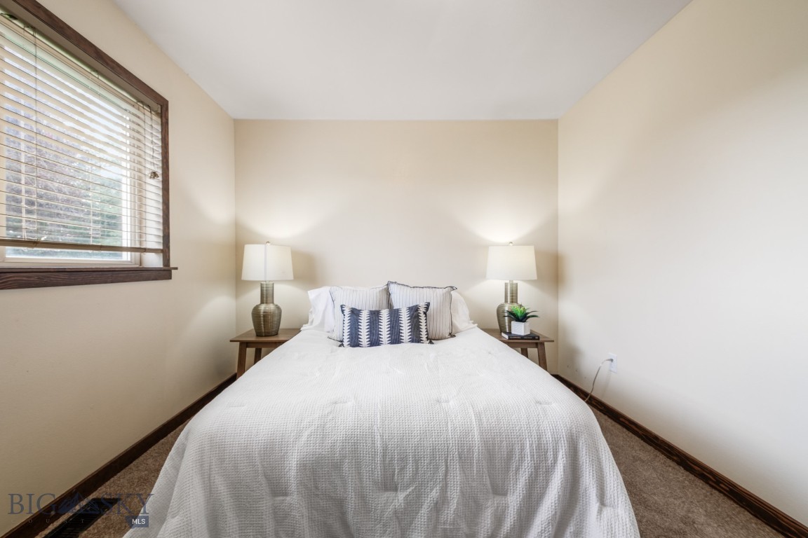 174 Valley Grove Drive