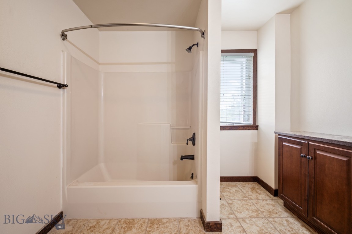 174 Valley Grove Drive