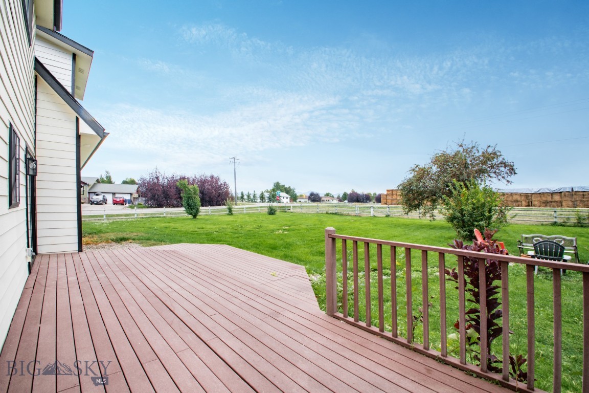 174 Valley Grove Drive