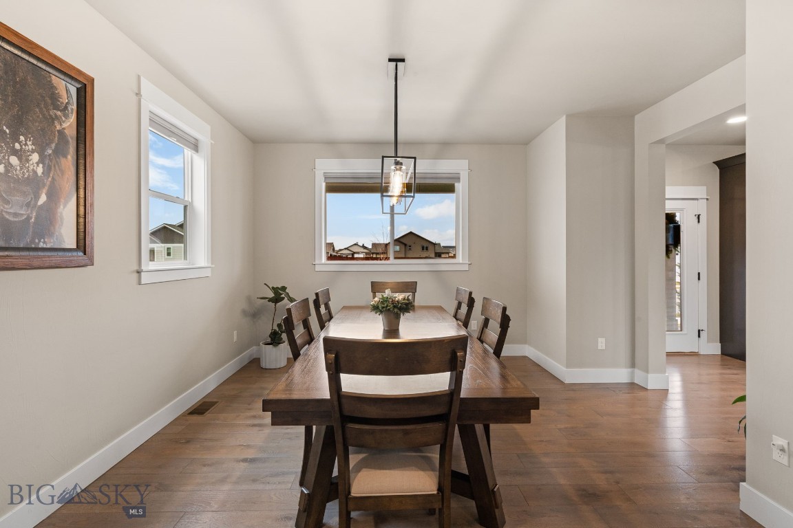 2019 E Silver Circle