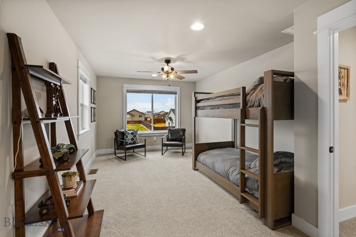 2019 E Silver Circle