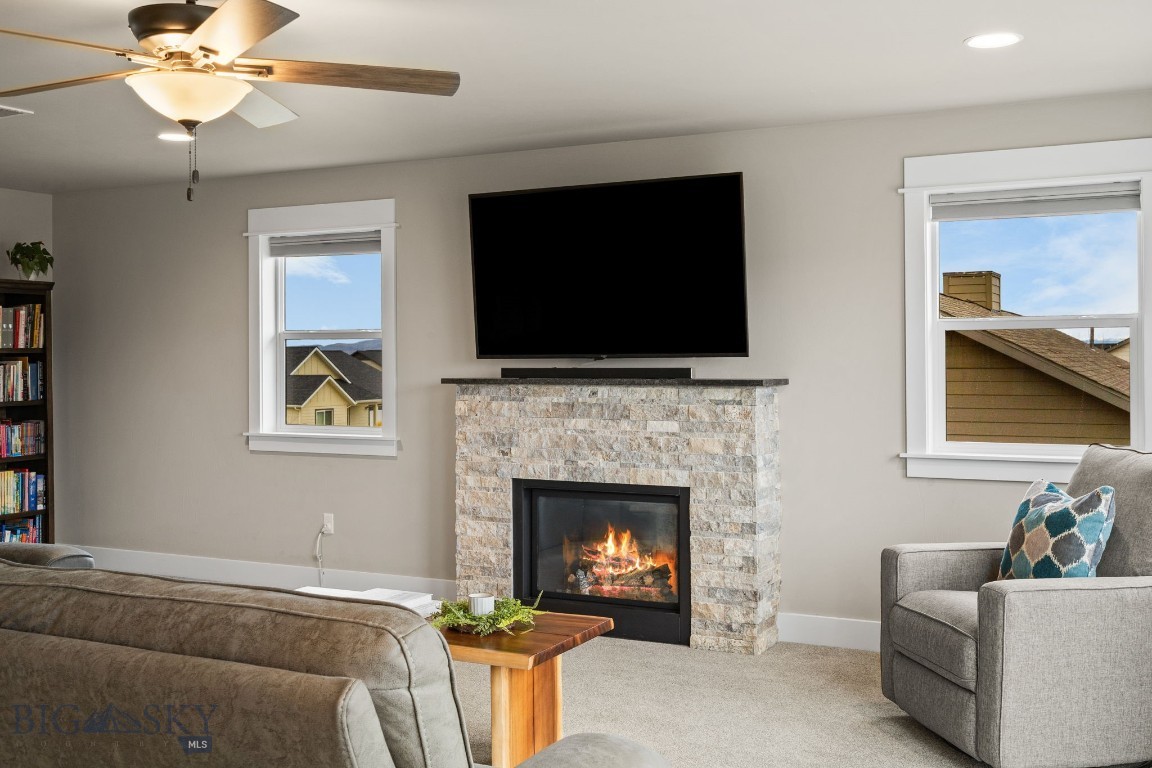 2019 E Silver Circle