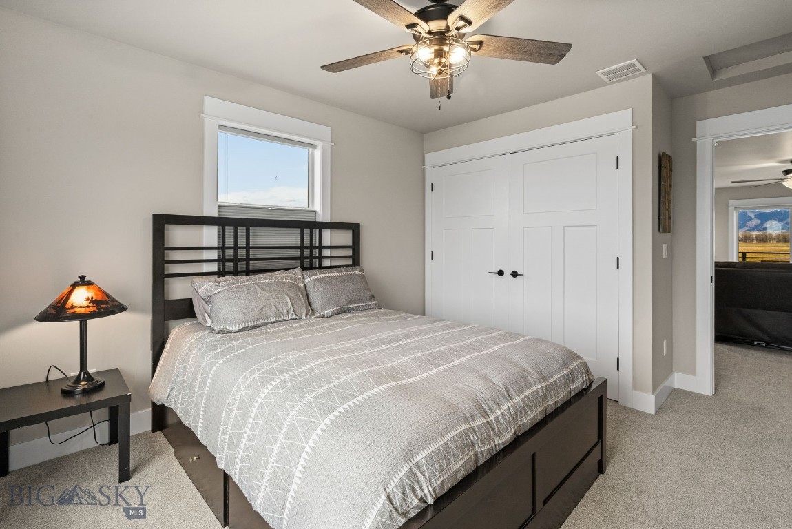 2019 E Silver Circle