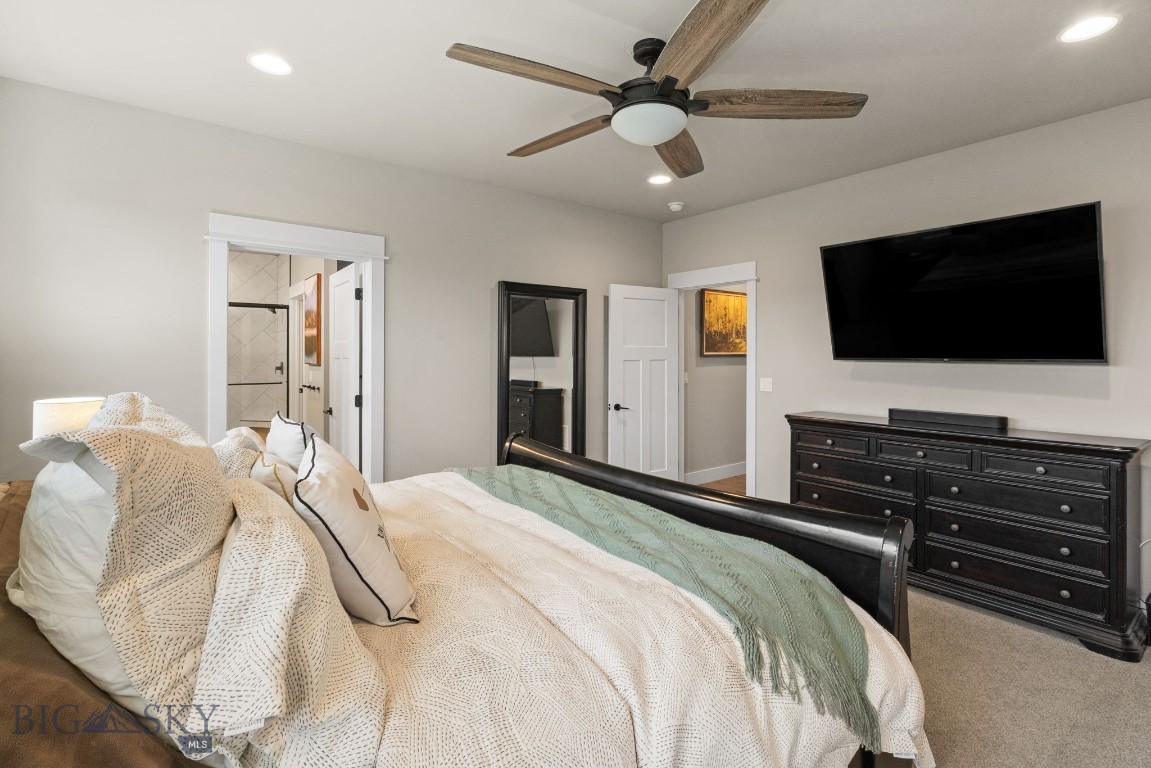 2019 E Silver Circle