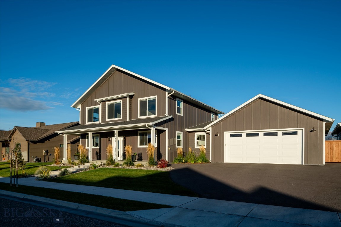 2019 E Silver Circle