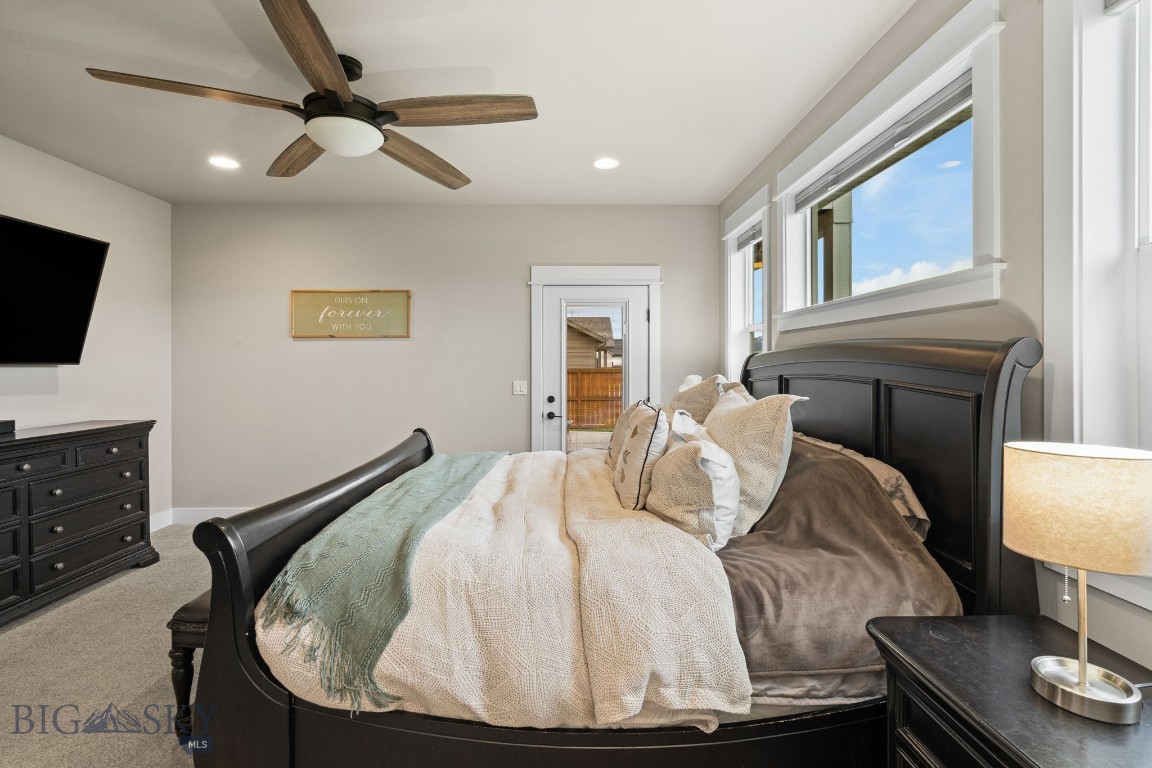 2019 E Silver Circle