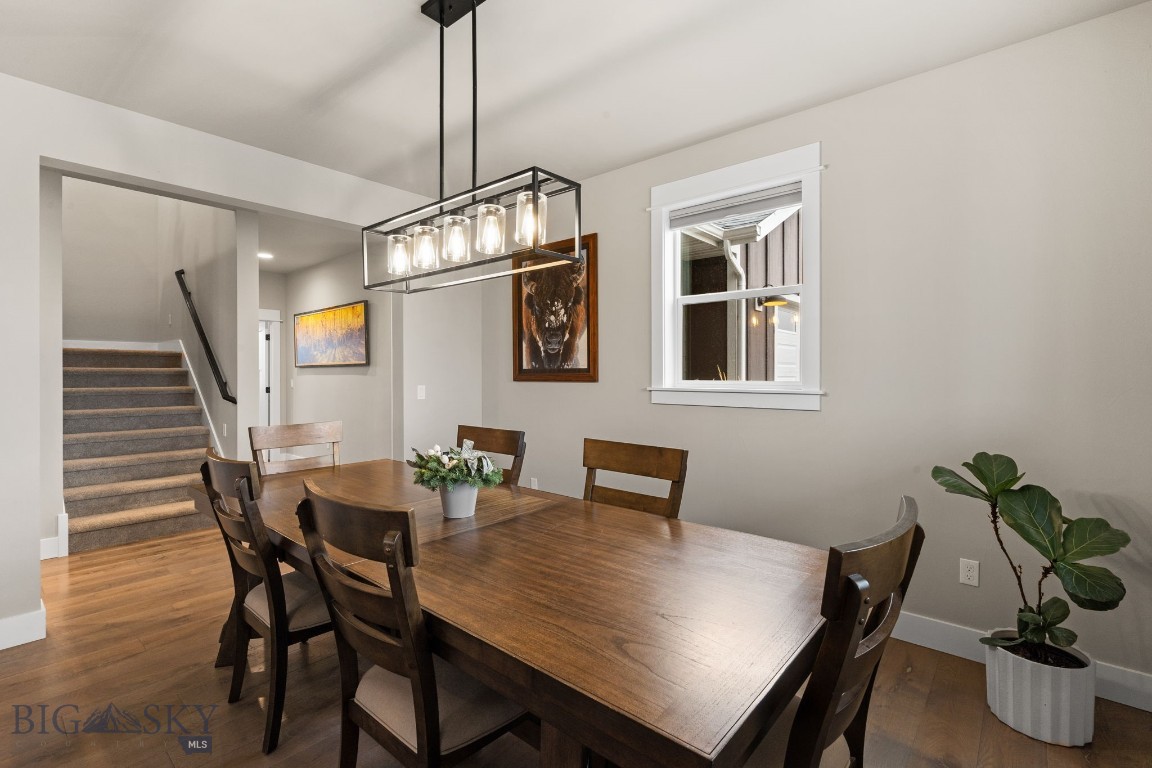 2019 E Silver Circle