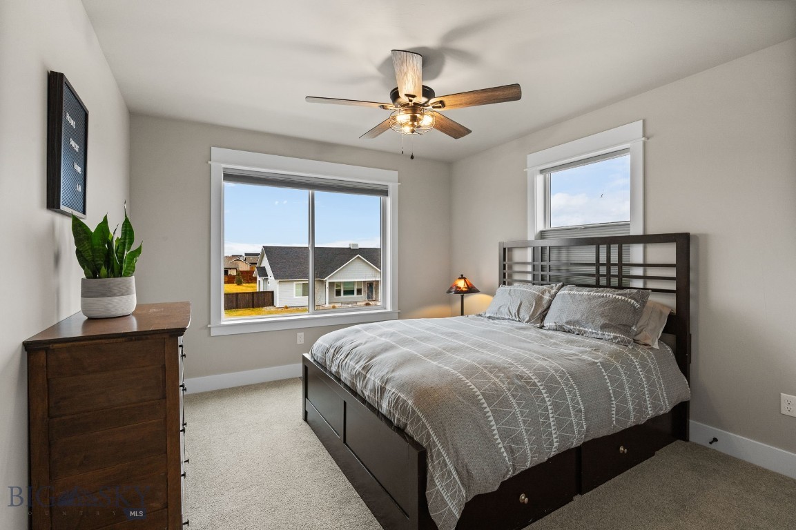 2019 E Silver Circle