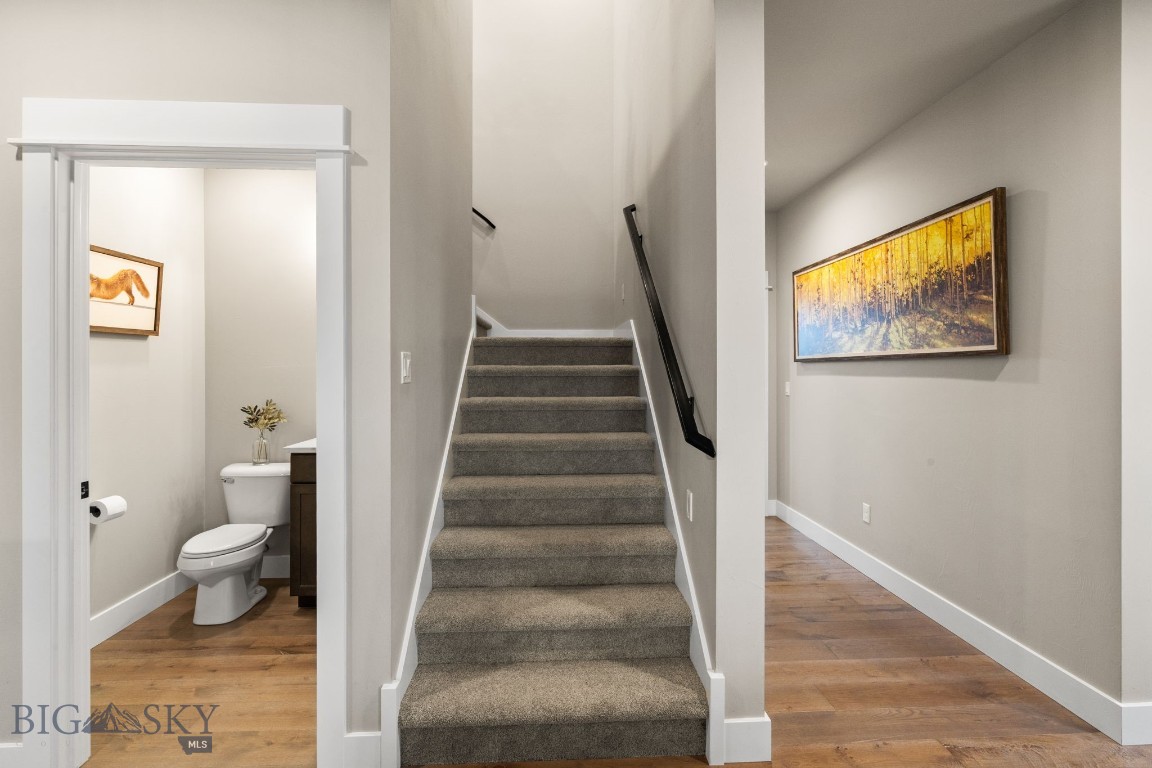 2019 E Silver Circle