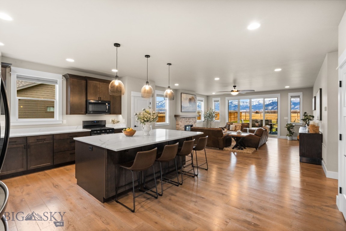 2019 E Silver Circle