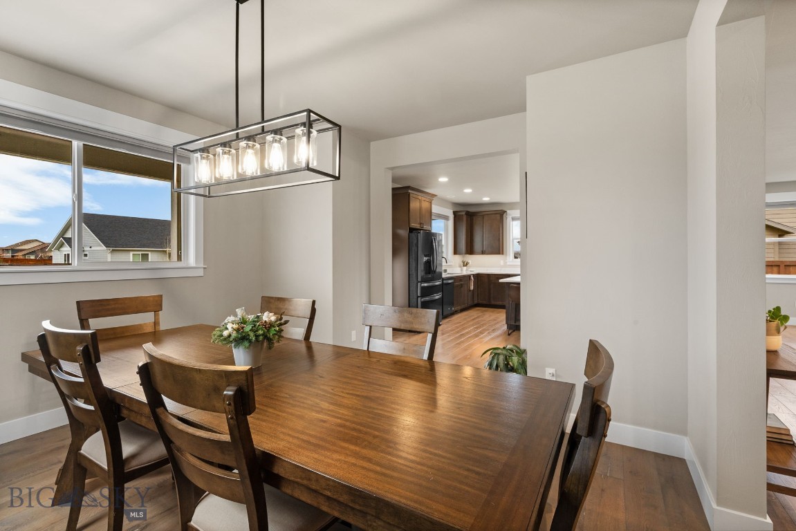 2019 E Silver Circle