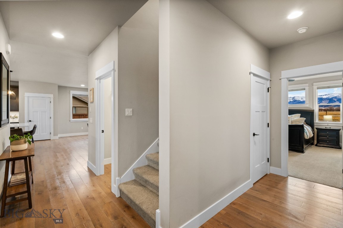 2019 E Silver Circle