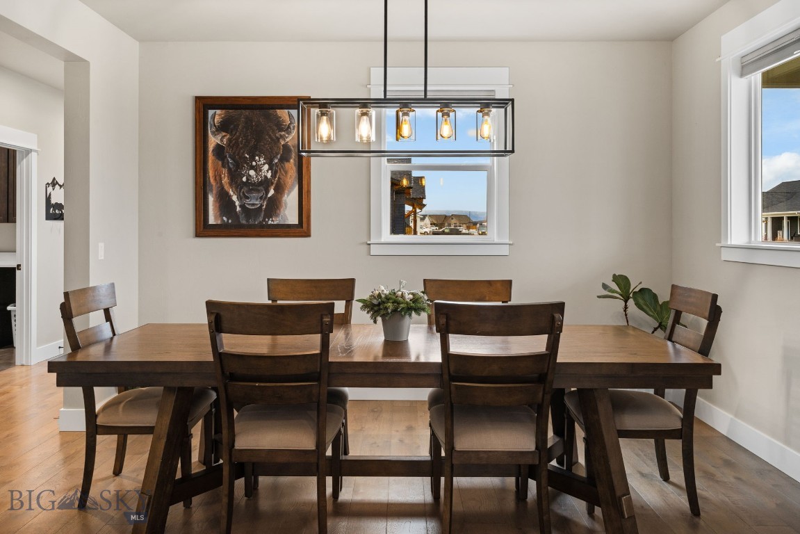 2019 E Silver Circle