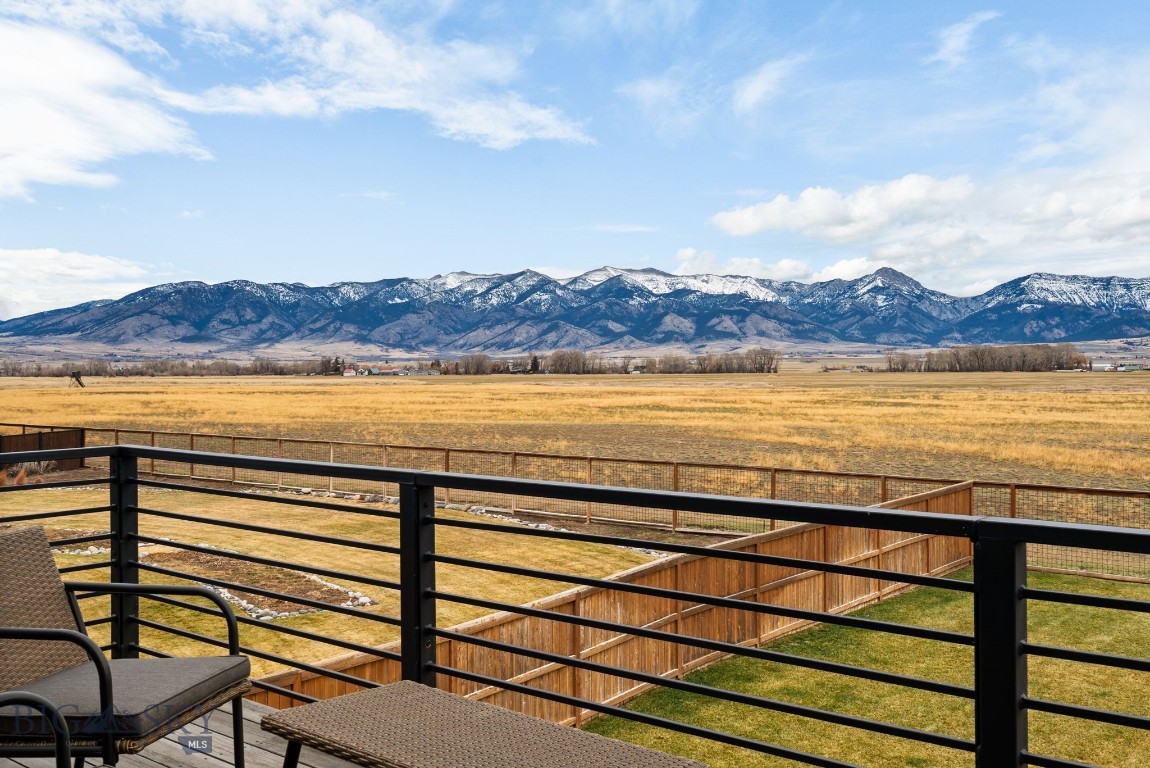 2019 E Silver Circle