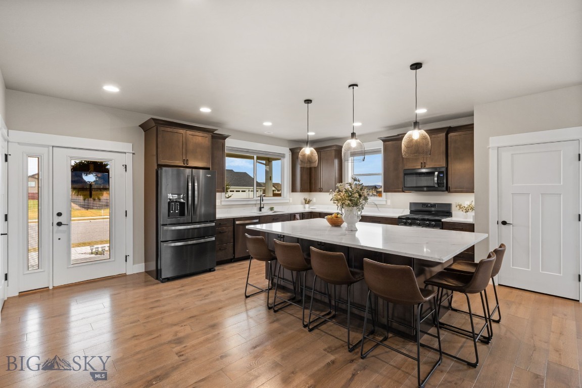 2019 E Silver Circle