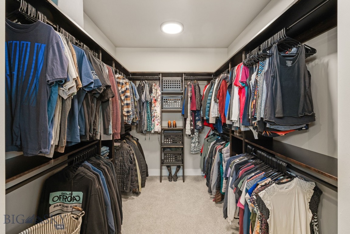 2019 E Silver Circle