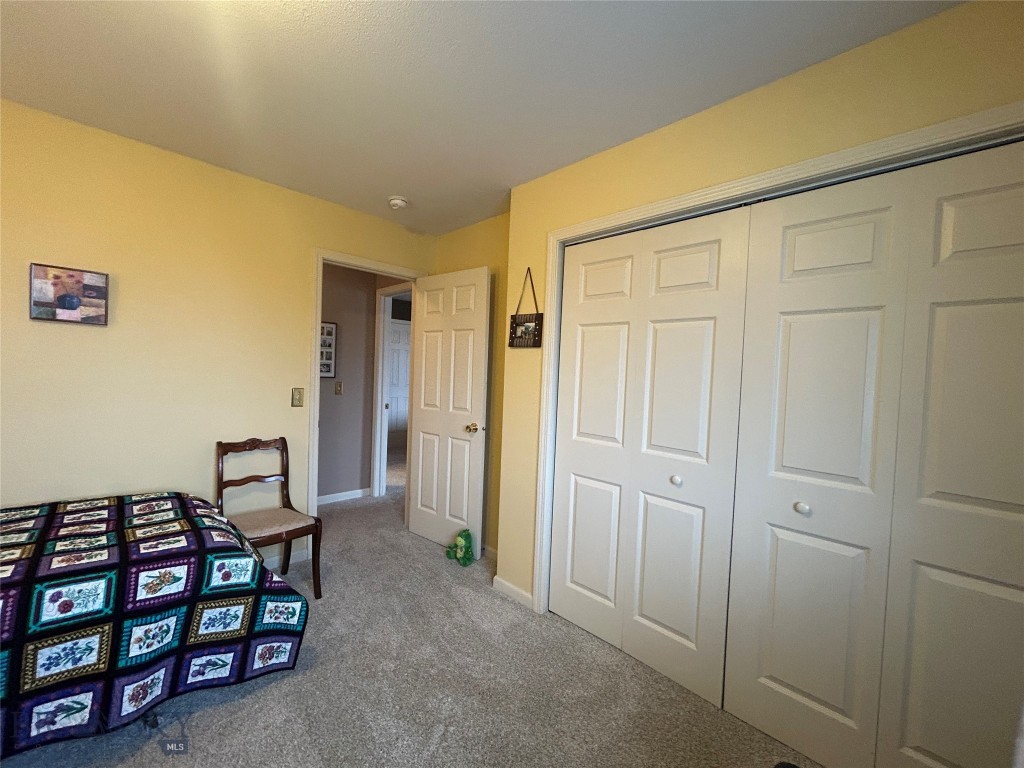 201 E Cascade Avenue A