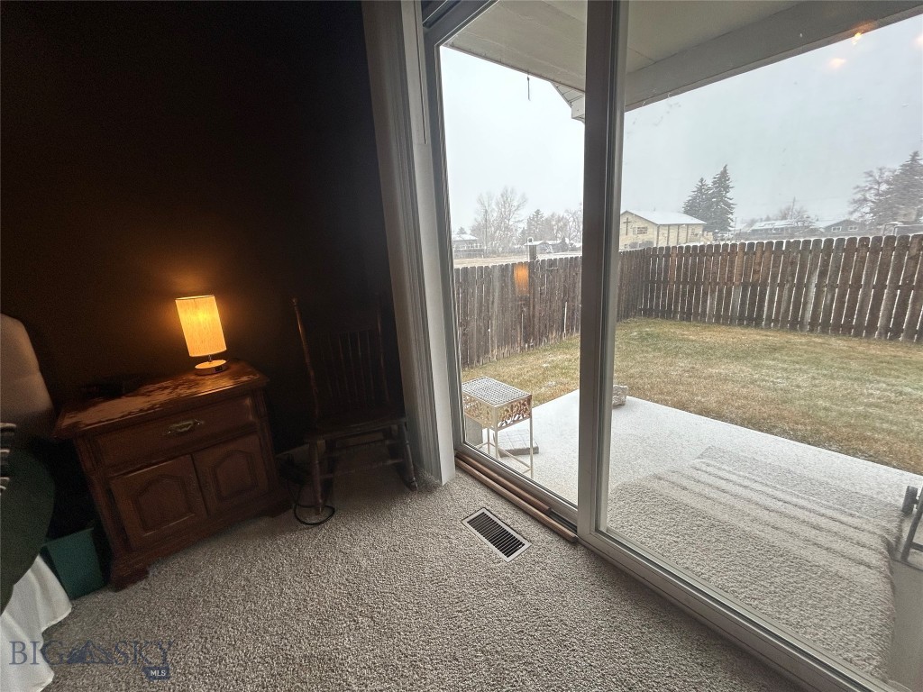 201 E Cascade Avenue A