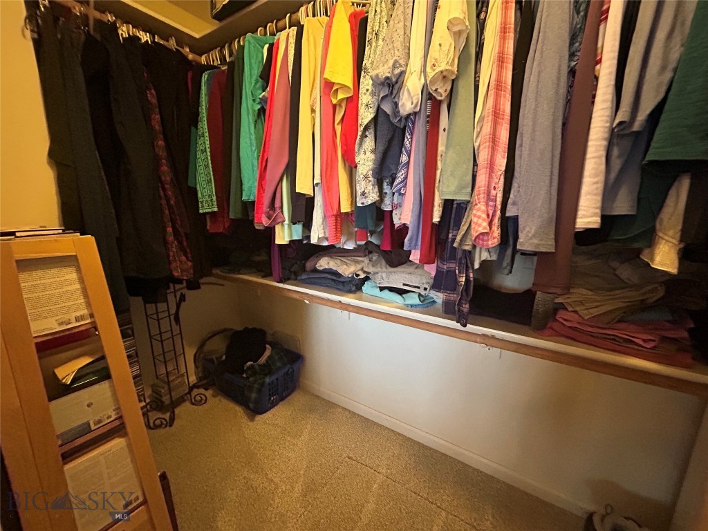 201 E Cascade Avenue A