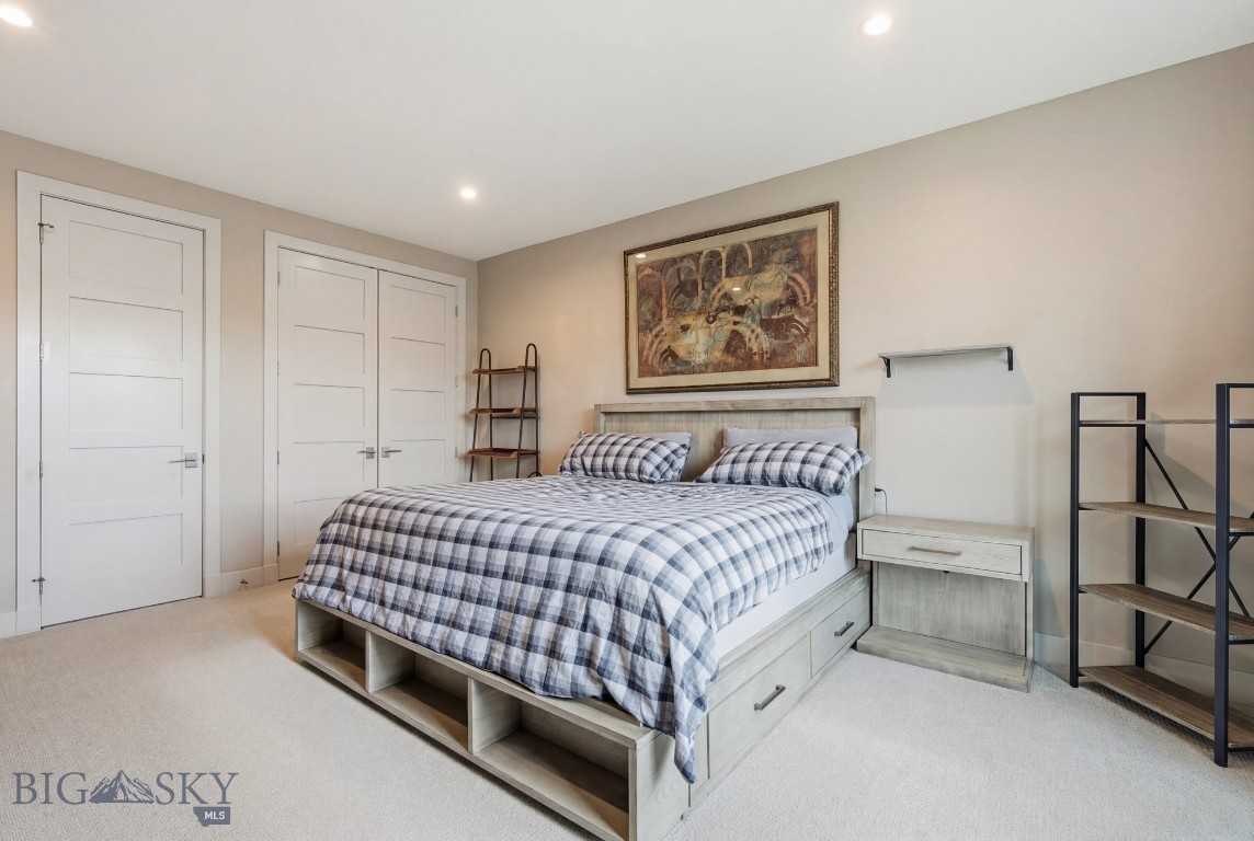 75 Highnoon Way