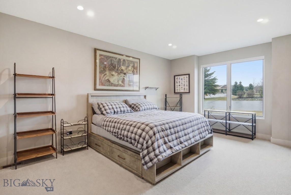 75 Highnoon Way
