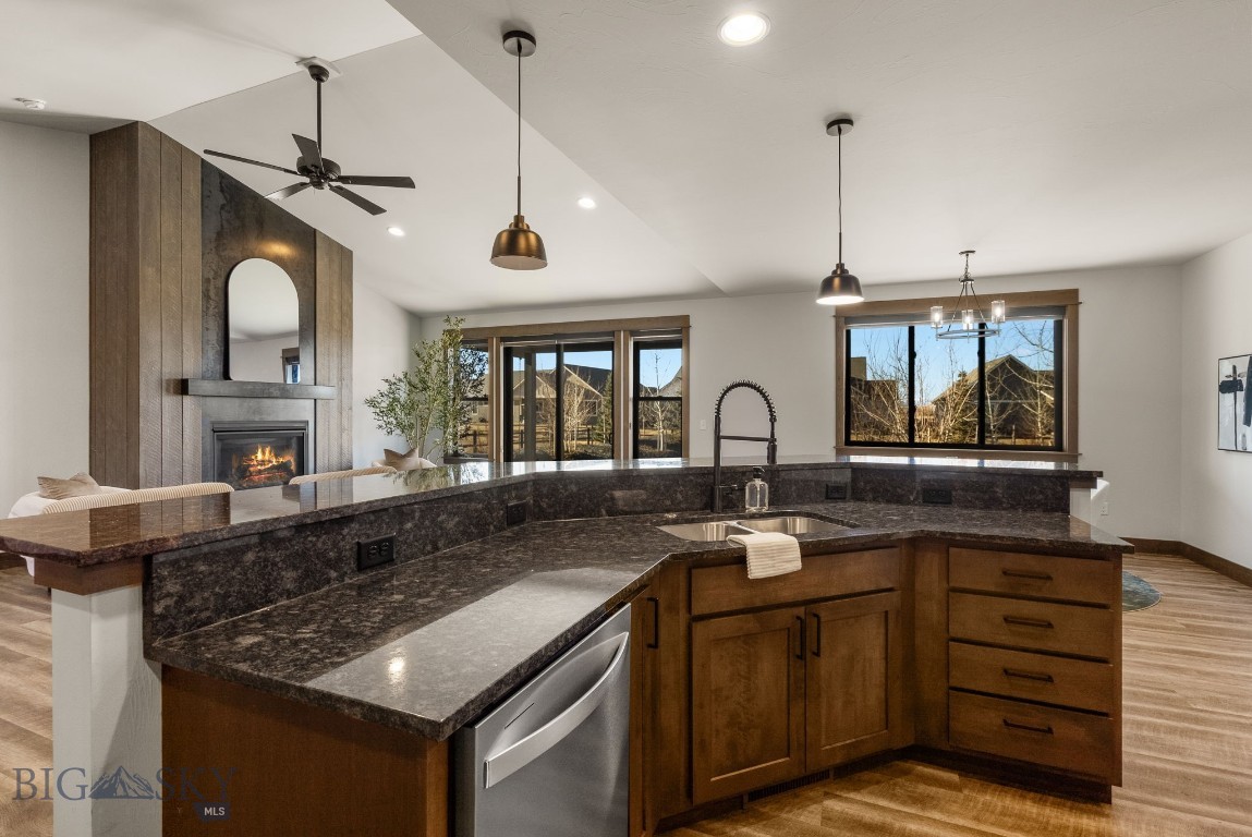 66 Oxbow Lane