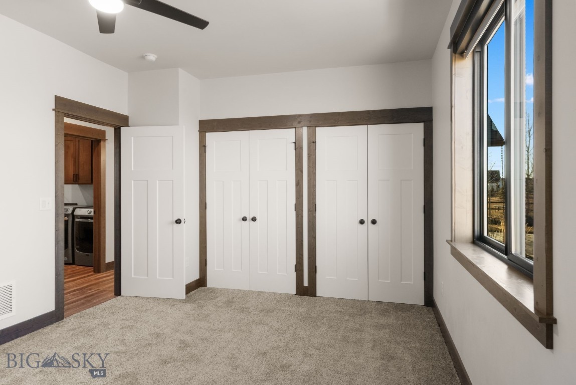 66 Oxbow Lane