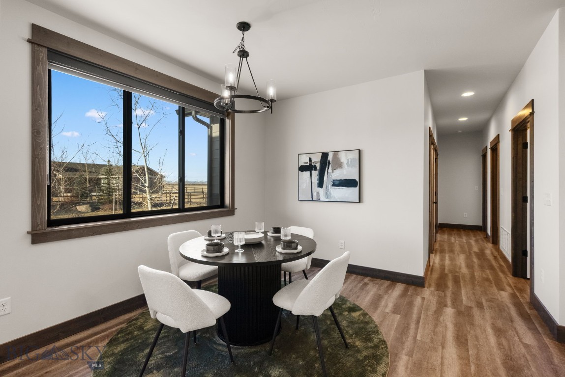 66 Oxbow Lane