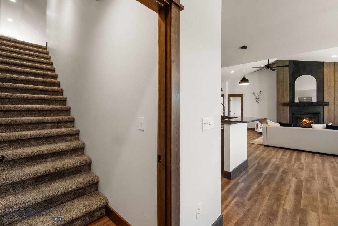 66 Oxbow Lane