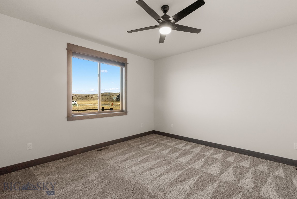 66 Oxbow Lane