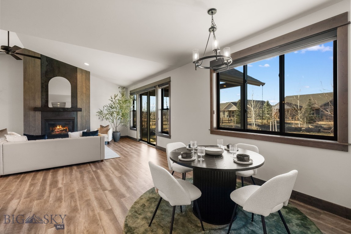 66 Oxbow Lane
