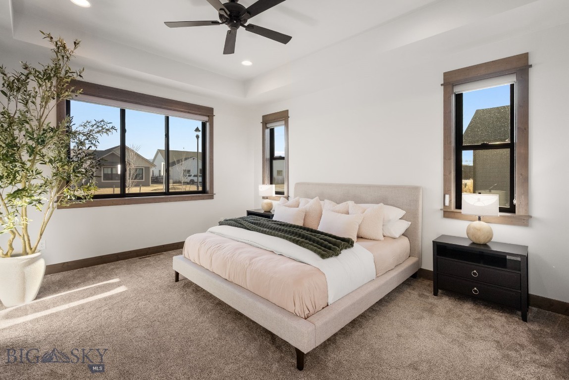 66 Oxbow Lane