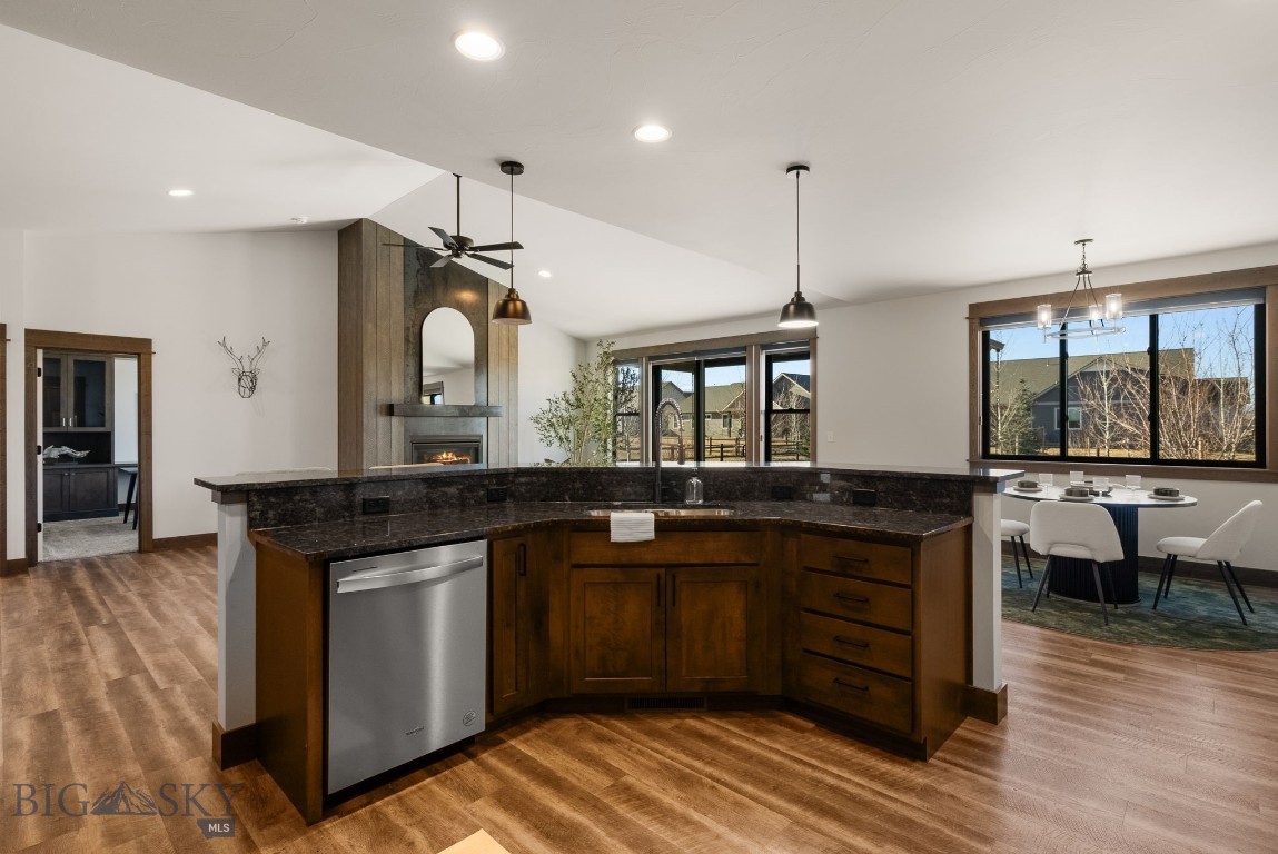 66 Oxbow Lane