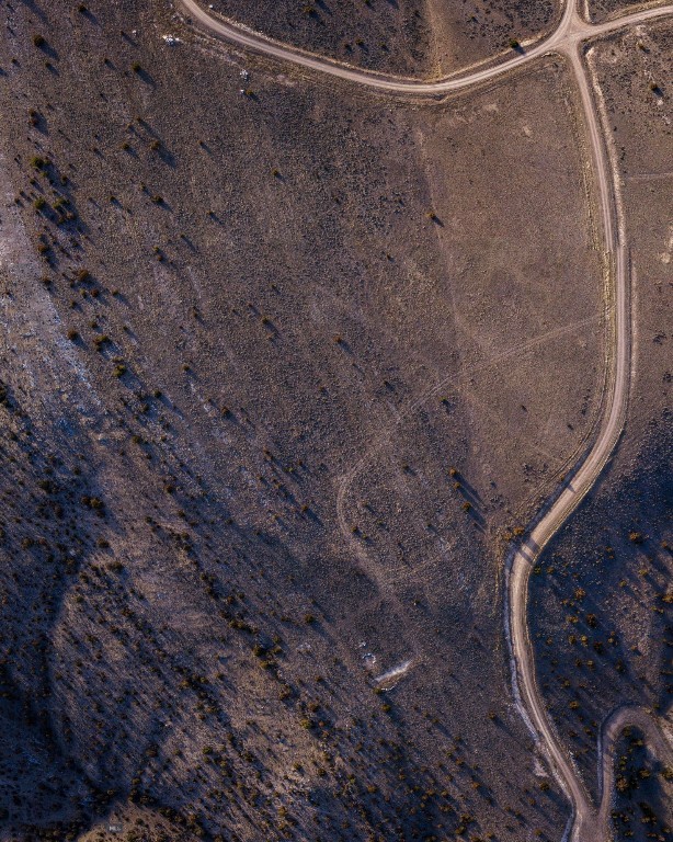 Lot 234 E Resevoir Cutoff Road