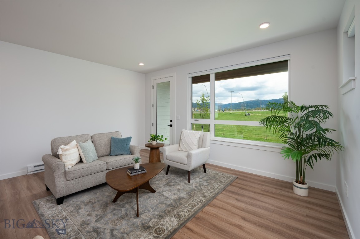 1942 Southbridge Drive C