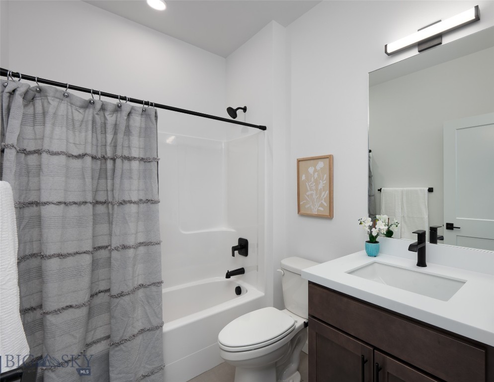 1942 Southbridge Drive C