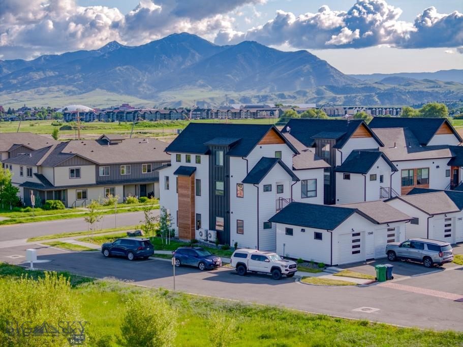 1942 Southbridge Drive C