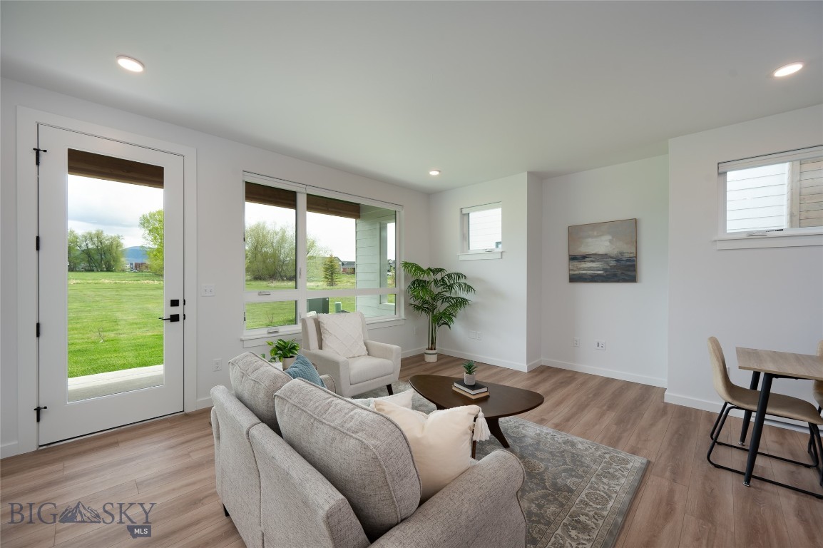 1942 Southbridge Drive C