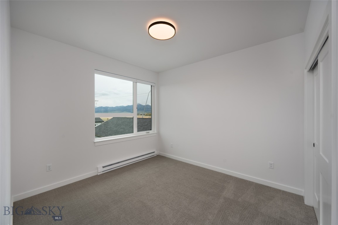 1942 Southbridge Drive C